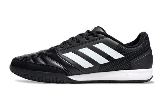 Top Sala Competition Futsal Boots Indoor Court