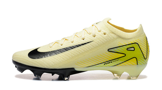 Mercurial Vapor 16 Elite Firm Ground Football Boots