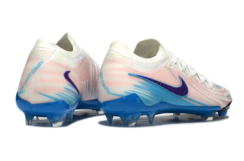 Phantom Gx 2 Elite Football Boots Firm Ground
