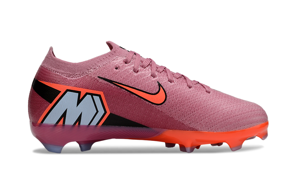Mercurial Vapor 16 Football Boots Firm Ground