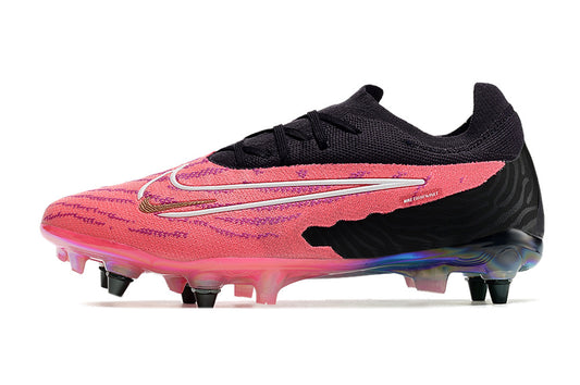 Phantom Gx Elite Football Boots Soft Ground