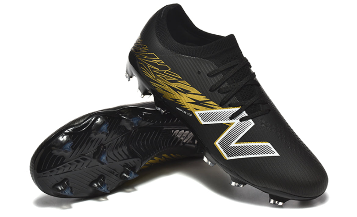 Furon V8 Elite Firm Ground Football Boots