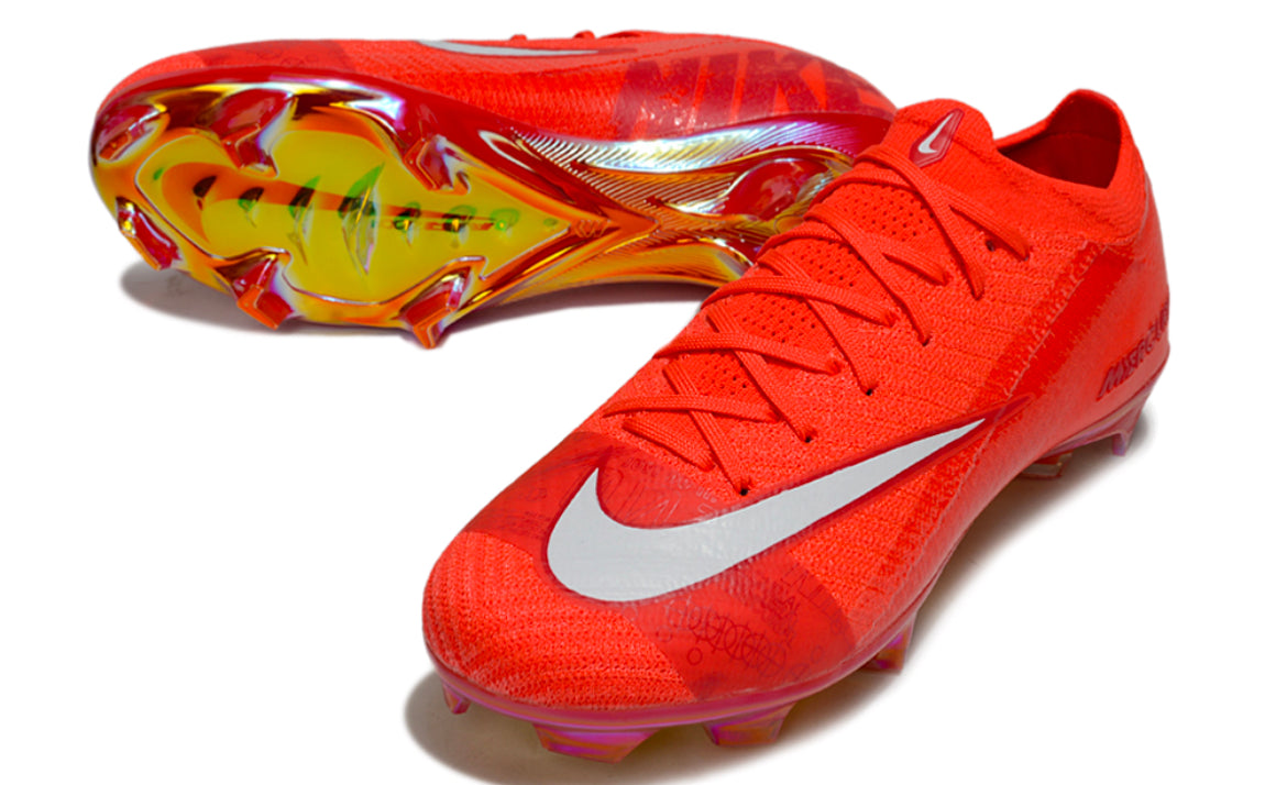 Mercurial Vapor 15 Elite Firm Ground Football Boots