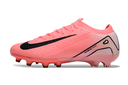 Mercurial Vapor 16 Elite Football Boots Artificial Grass