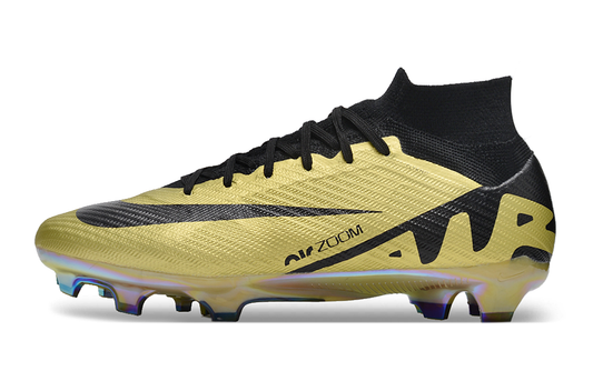 Mercurial Superfly 15 Elite Football Boots Firm Ground