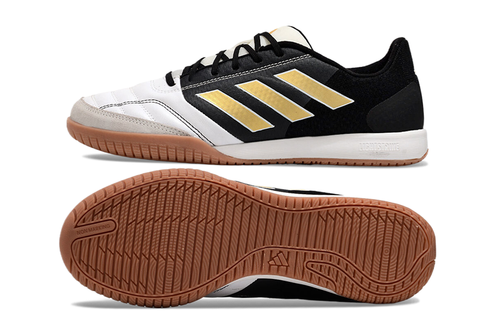 Top Sala Competition Futsal Boots Indoor Court