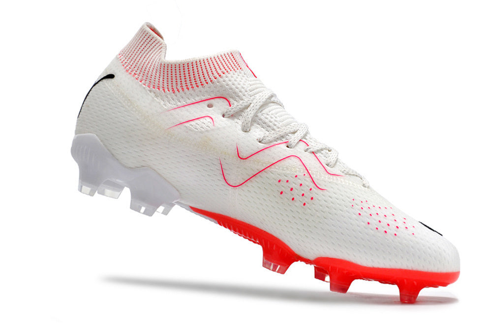Future 7 Ultimate Football Boots Firm Ground