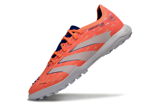 Predator Elite Football Boots Turf Firm