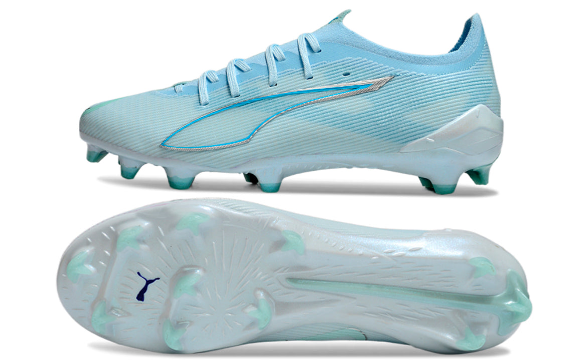 Ultra 5 Ultimate  Firm Ground Football Boots