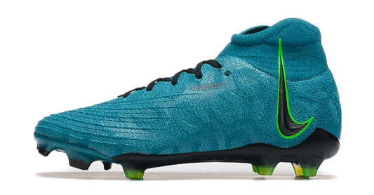Phantom Luna Elite Firm Ground Football Boots