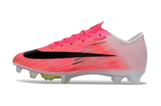 Mercurial Vapor Football Boots Firm Ground