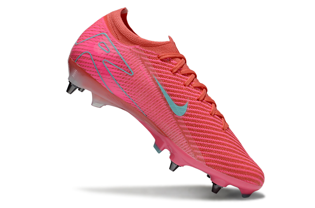 Mercurial Vapor 16 Elite Football Boots Soft Ground