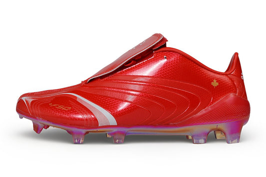 F50 Elite Tunit Football Boots Firm Ground