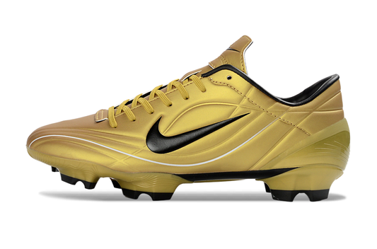Mercurial Vapor x R9 Football Boots Firm Ground