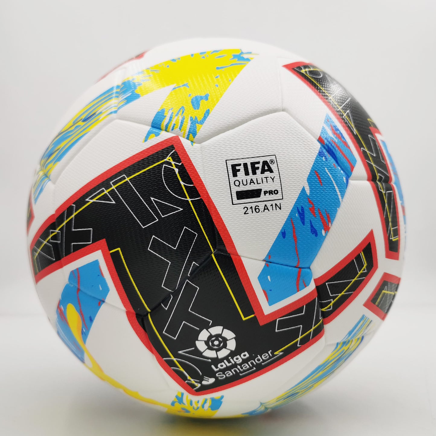 Ballon Puma Liga 22-23 Pro