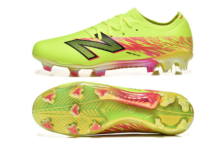 Furon V8 Elite Football Boots Firm Ground
