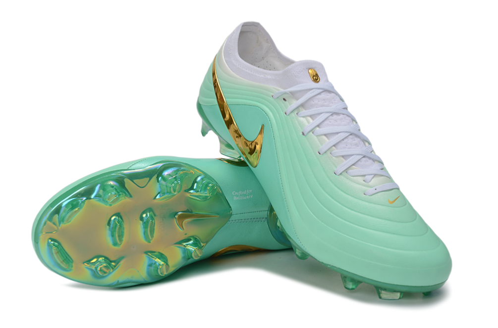 Tiempo Legend 11 Elite Football Firm Ground
