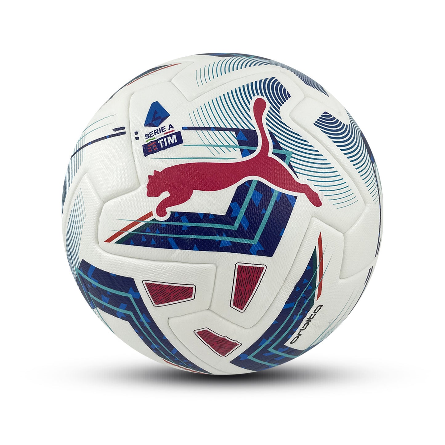 Ballon Puma Liga 24-25 Pro