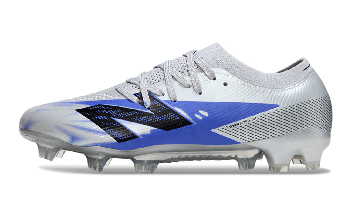 Furon V8 Elite Firm Ground Football Boots