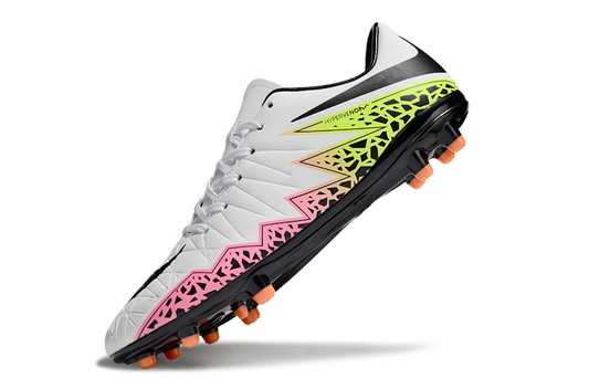 Hypervenom Phantom 2 Football Boots Firm Ground
