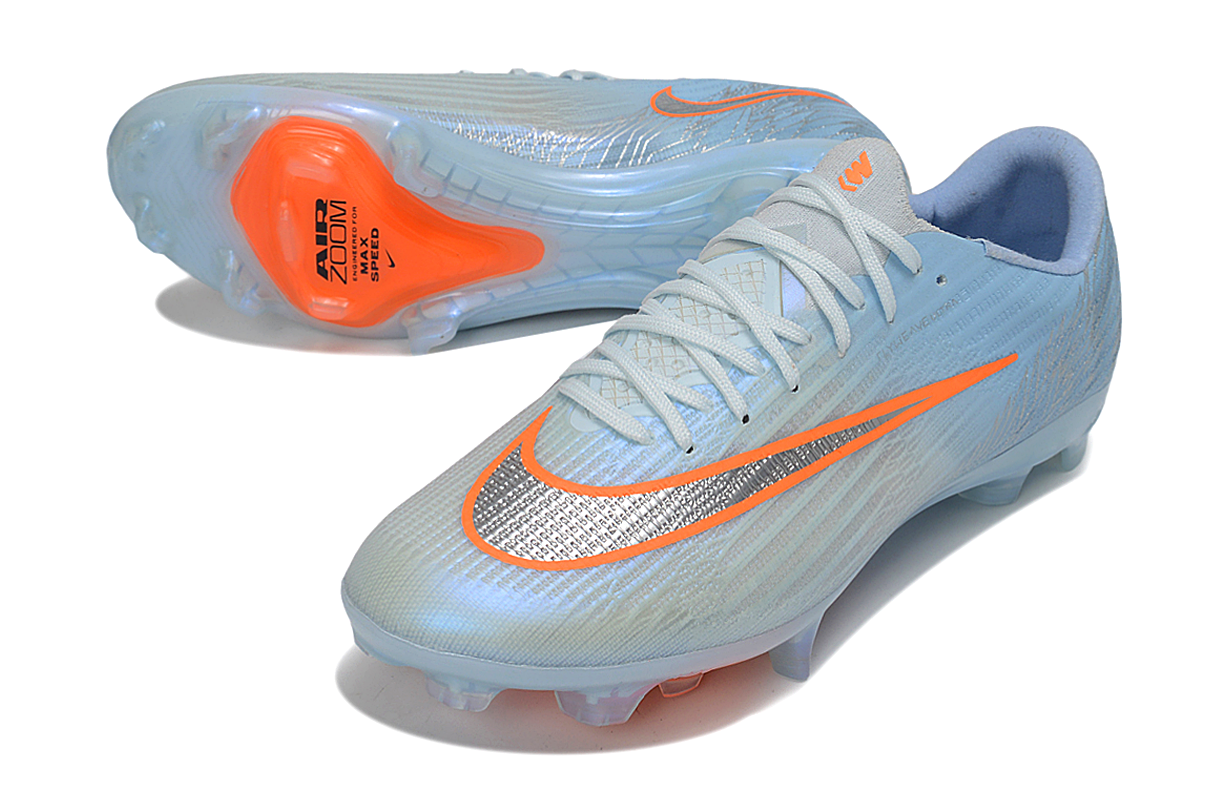 Mercurial Superfly 11 Elite Football Boots