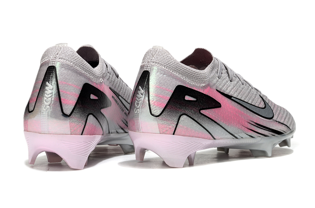 Mercurial Vapor 16 Elite Football Boots Firm Ground
