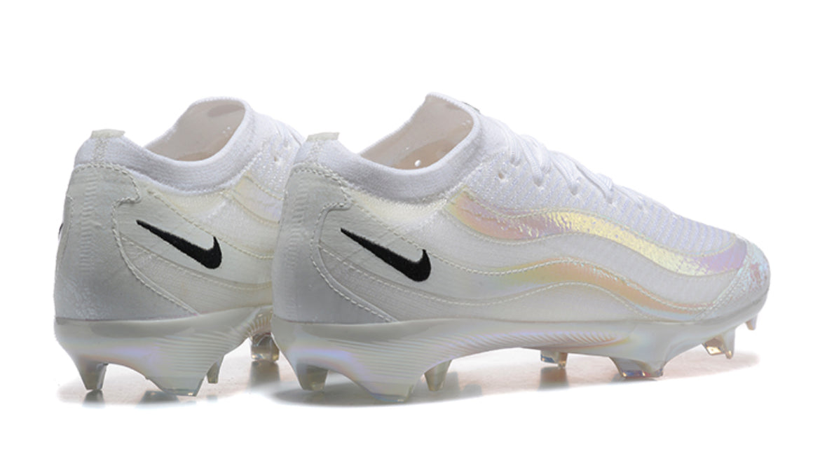 Air Zoom Mercurial Vapor x Air Max 95 Elite Firm Ground Football Boots