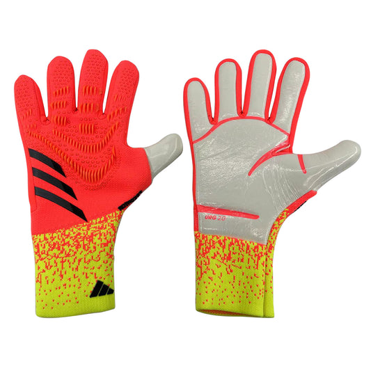 Gants Adidas Predator Pro