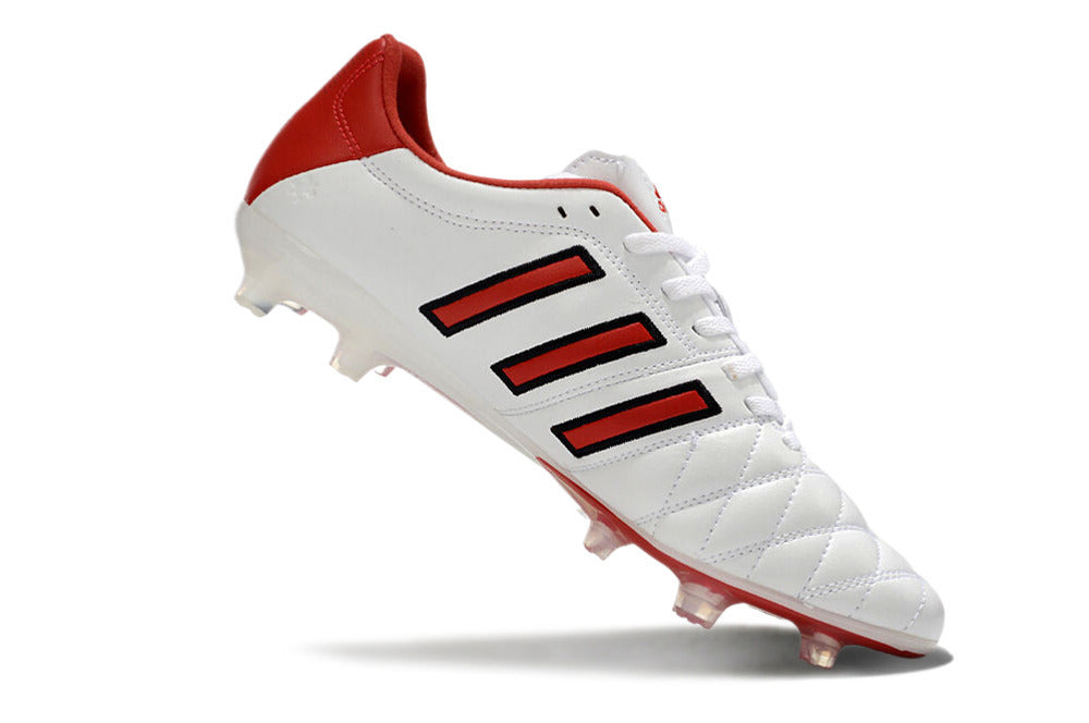 Adipure 11pro Football Boots Firm Ground