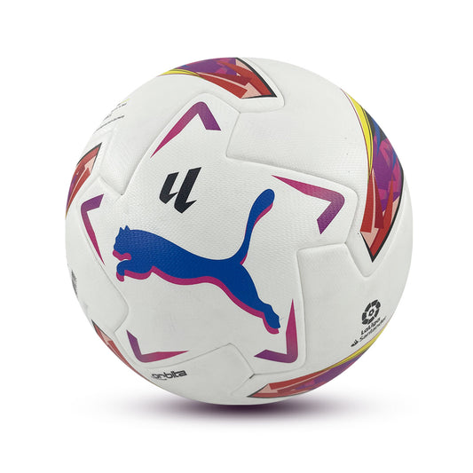 Ballon Puma Liga 23-24 Pro
