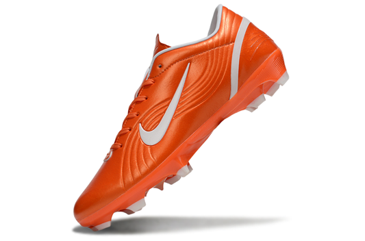 Mercurial Vapor 1 x CR7 Football Boots Firm Ground