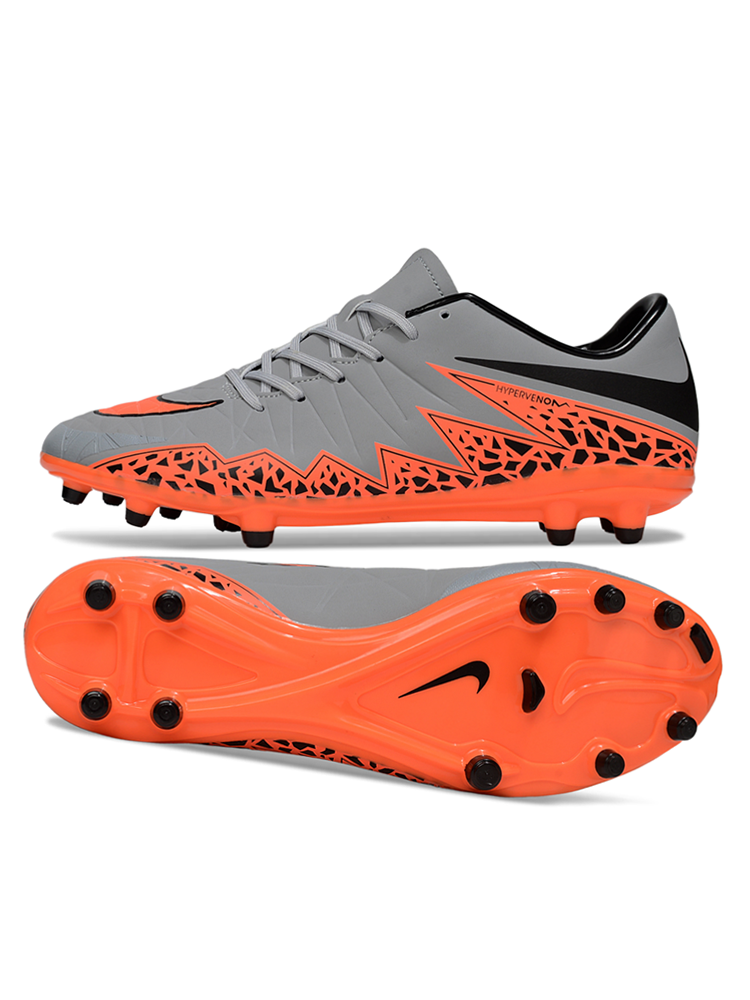 Hypervenom Phantom 2 Football Boots Firm Ground