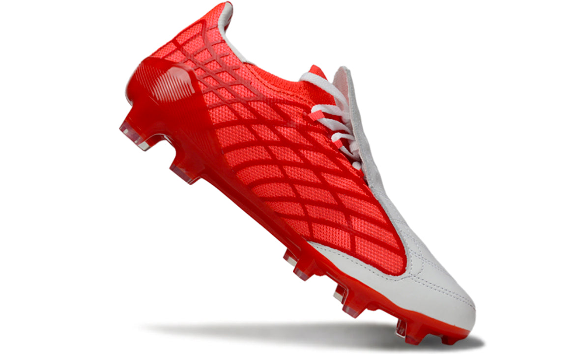 F50+ spider 2005 Remake Firm Ground Football Boots