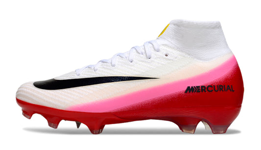 Mercurial Superfly 16 Elite Firm Ground Football Boots