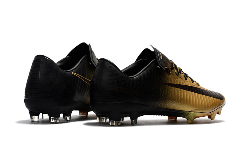 Mercurial Vapor 11 Elite Football Boots Firm Ground