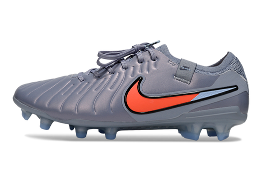 Tiempo Legend 10 Elite Football Boots Film Ground