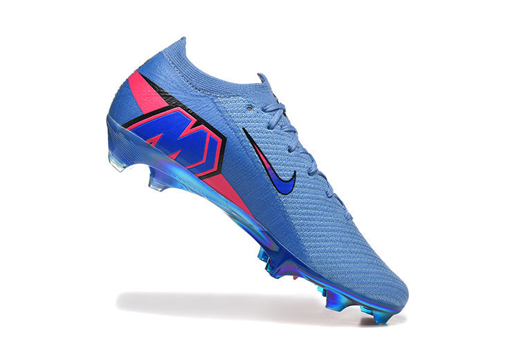 Mercurial Vapor 16 Elite Football Boots Firm Ground