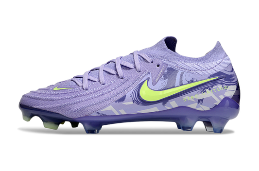 Phantom Luna 2 Elite Football Boots Firm Ground