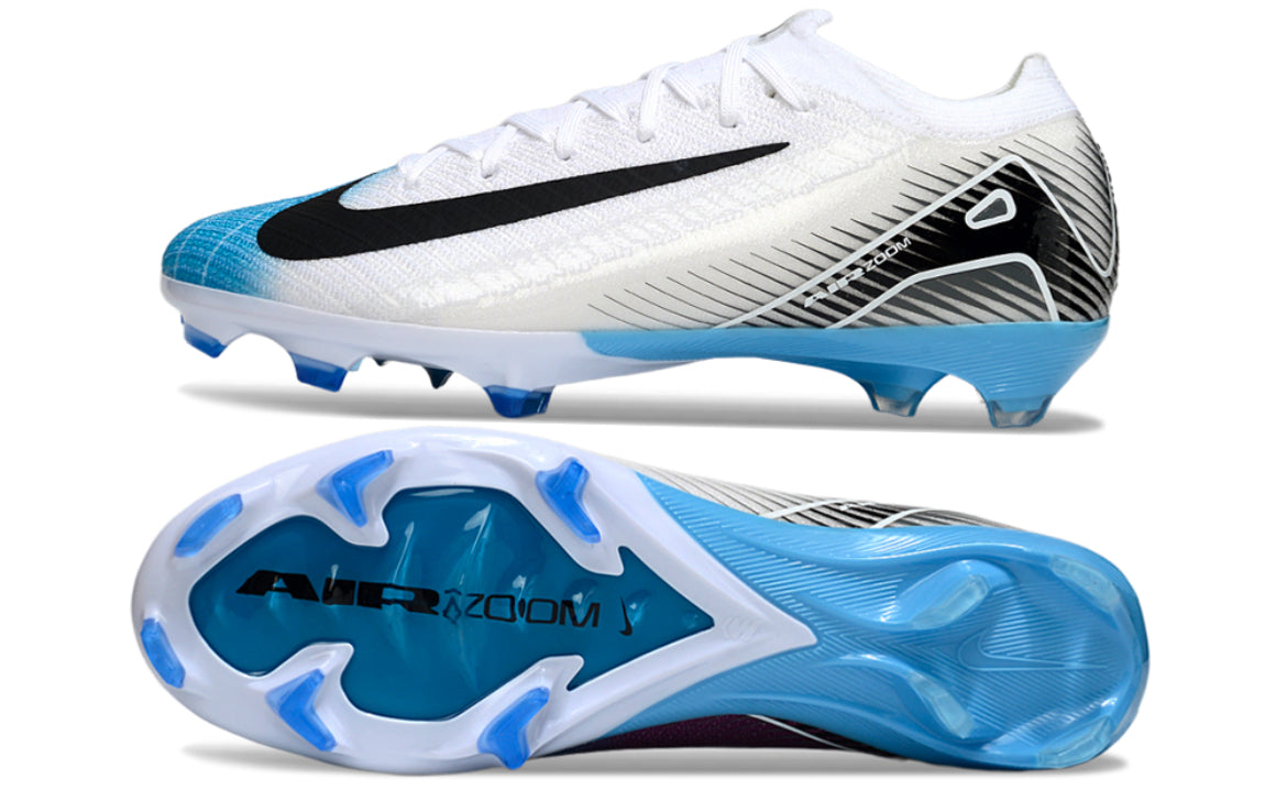 Mercurial Vapor 15 Elite Firm Ground Football Boots