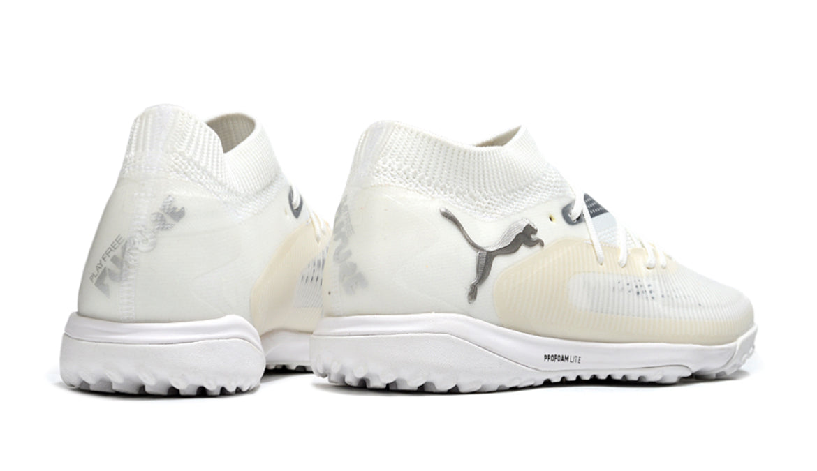 Future 8 Match Pro Turf Football Boots