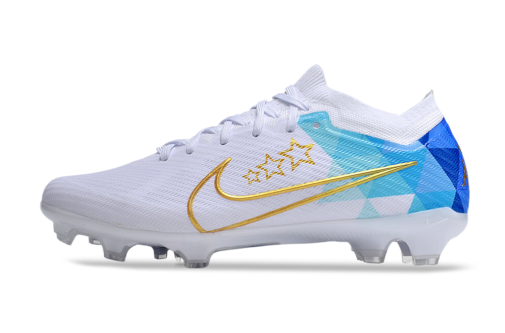 Mercurial Vapor 15 Elite  Football Boots Firm Ground