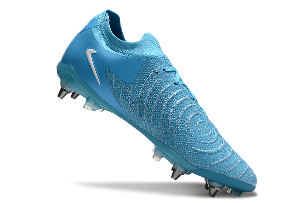 Phantom Gx 2 Elite Football Boots Soft Ground