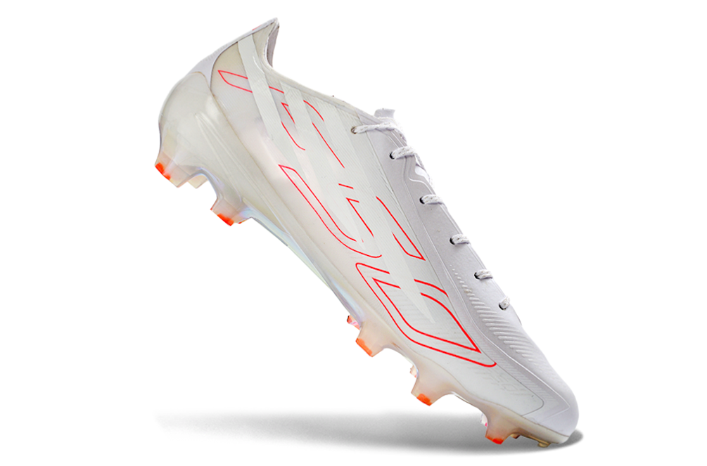 F50 Hyperfast Elite Football Boots Firm Ground