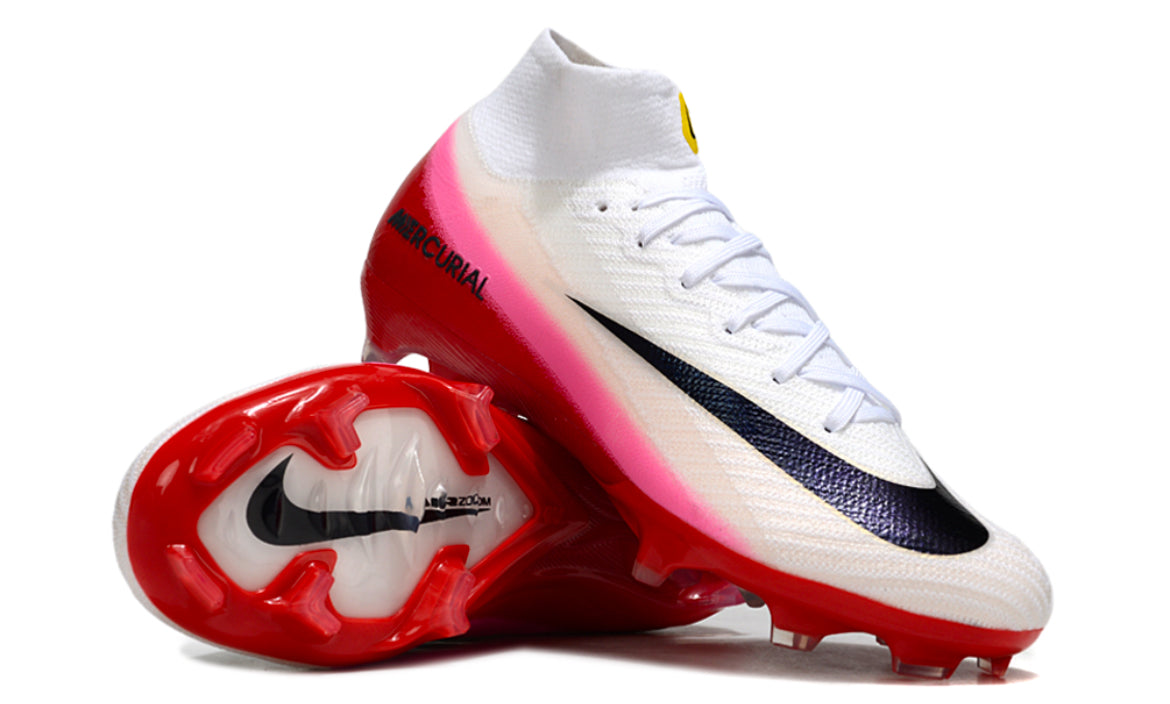 Mercurial Superfly 16 Elite Firm Ground Football Boots