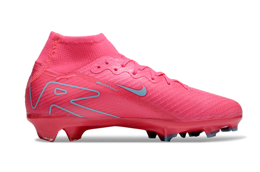 Mercurial Superfly 16 Elite Football Boots Firm Ground