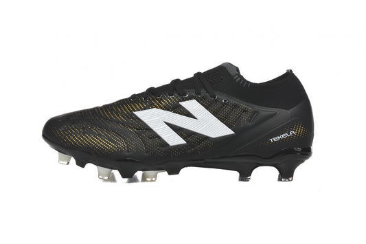 Tekela V5 Elite Football Boots Firm Ground