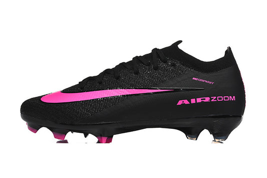 Mercurial Vapor 16 Elite Football Boots Firm Ground