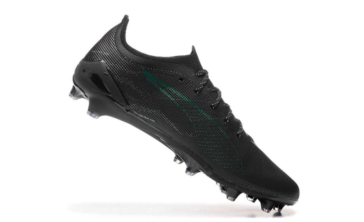 Ultra 5 Ultimate  Firm Ground Football Boots