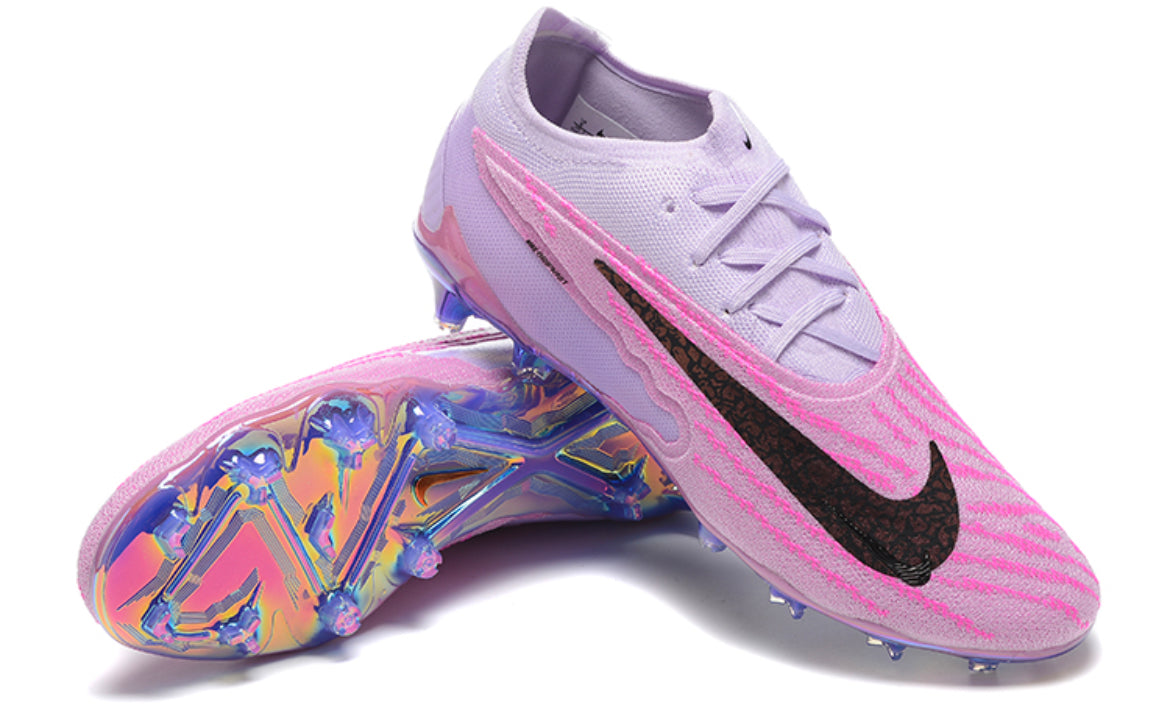 Phantom GX  Elite Firm Ground Football Boots