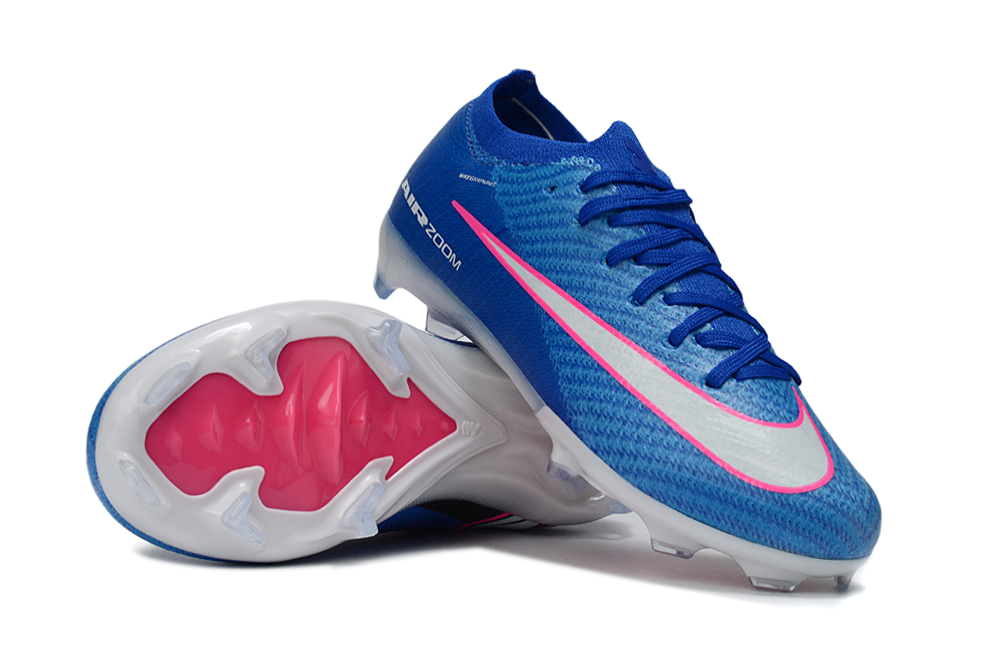 Mercurial Vapor 16 Football Boots Firm Ground